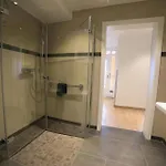 Apartment Haus Cramer Winterberg