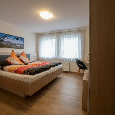 Haus Cramer *
